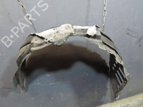 Wheel arch CITROËN C-CROSSER (VU_, VV_) 2.2 HDi | BP30188474C56 