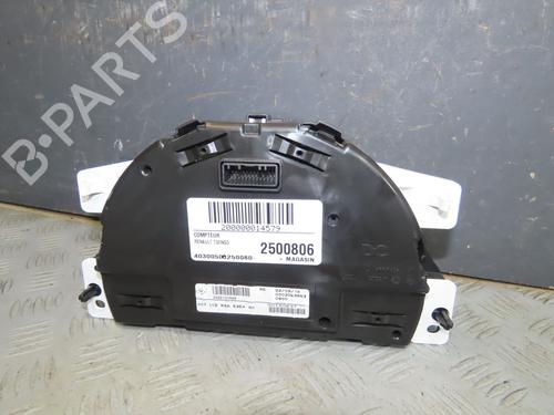 BP32485988C47 main image