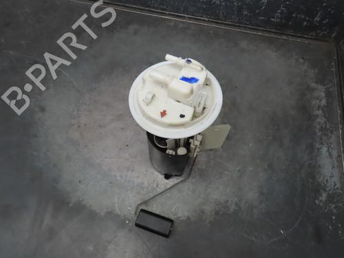 Fuel pump CITROËN XSARA PICASSO (N68) 2.0 HDi | BP23111508M76 