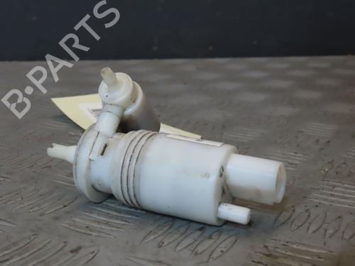 Washer pump MINI MINI (R50, R53) One D | BP23117045E24 