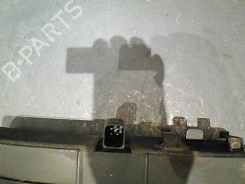 Used Ignition coil CITROËN XSARA (N1) 1.4 i (75 hp) 23111731
