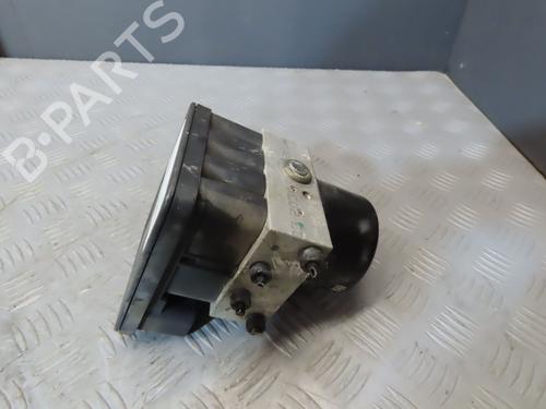 ABS Bremseaggregat VW GOLF IV (1J1) 1.9 SDI | BP23113070M43 