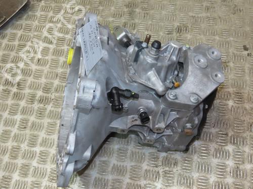 Gearbox OPEL CORSA D (S07) 1.3 CDTI (L08, L68) | BP39157263M3 - Image 2