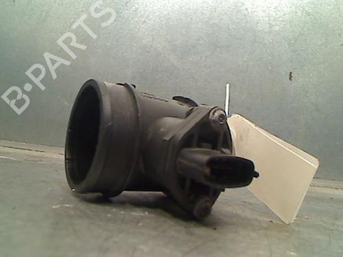 Used Mass air flow sensor OPEL VECTRA B Hatchback (J96) 2.0 DTI 16V (F68) (101 hp) 32691094