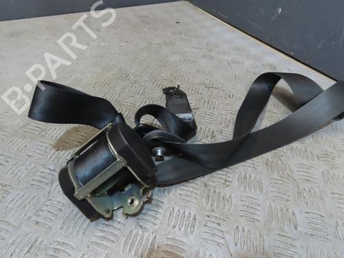 Venstre foran beltestrammer OPEL VIVARO A Van (X83) 2.0 CDTI (F7) | BP29622513C87 