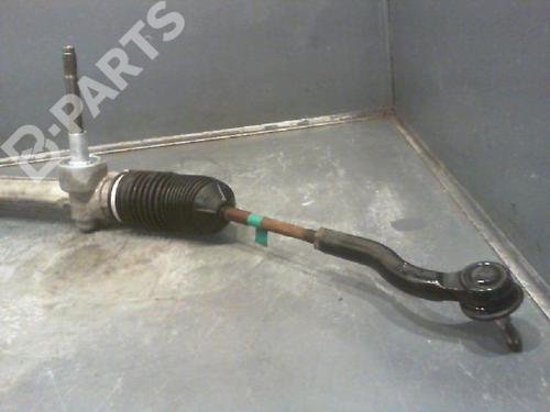 Steering rack FIAT 500 (312_) 1.2 (312AXA1A) | BP11210673M22 