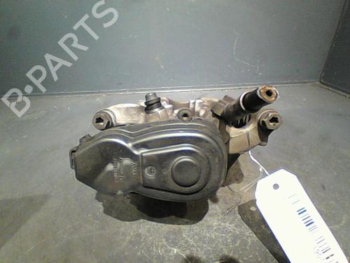 Right rear brake caliper MERCEDES-BENZ E-CLASS Coupe (C238) E 220 d (238.314) | BP14872024M106 