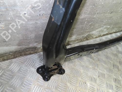 Subframe OPEL KARL (C16) 1.0 | BP33948287M9  - Image 5