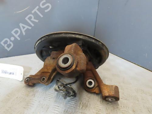 BP19528763M28 main image