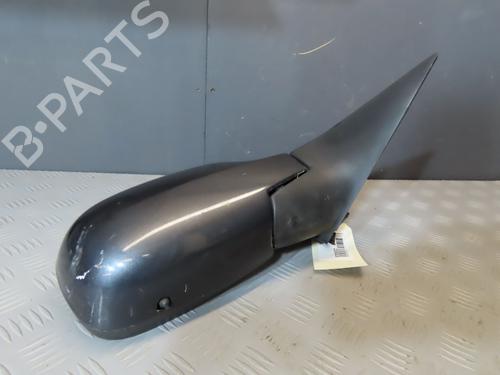 Right mirror RENAULT SCÉNIC II (JM0/1_)  | BP21226540C27 