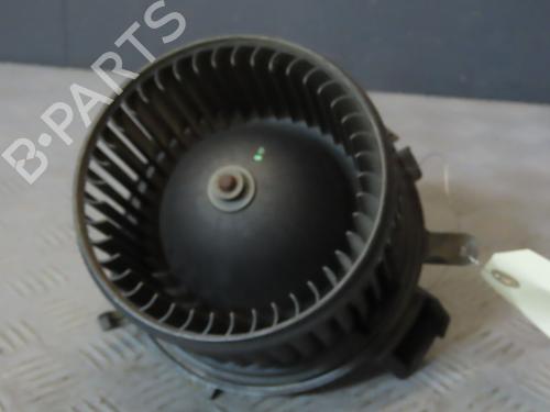 heater-blower-motor-fiat-ducato-van-250_-2006-23112375 main image