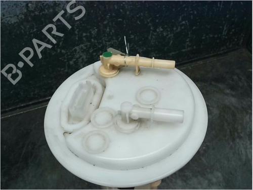Used Fuel pump CITROËN JUMPY II Van 2.0 HDi 120 (120 hp) 14870436