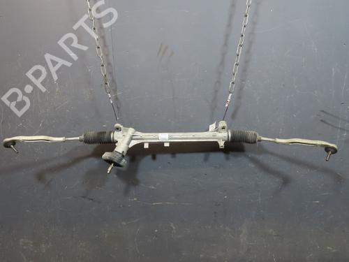 Steering rack RENAULT MEGANE IV Grandtour (K9A/M/N_) 1.5 Blue dCi 115 (K9A6) | BP29739463M22