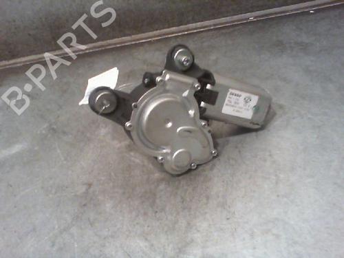 Rear wiper motor FIAT PANDA (169_) 1.1 (169.AXA1A) | BP23116908M102 