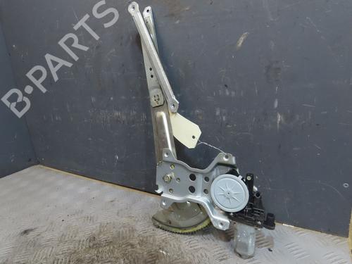 front-right-window-mechanism-fiat-sedici-189_-2006-2007-2008-2009-2010-2011-2012-2013-2014-30092456 main image