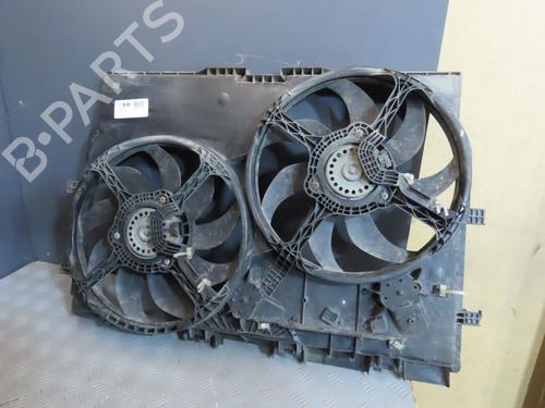 radiator-fan-fiat-ducato-van-250_-2006-23112214 main image