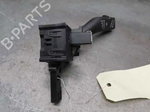 Steering column stalk VW SCIROCCO III (137, 138) 2.0 TFSI | BP17452694I23 