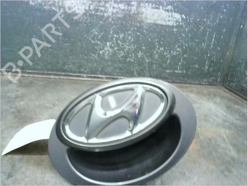 other-hyundai-i20-i-pb-pbt-14-crdi-957501j000-2008-2009-2010-2011-2012-2013-2014-2015-15047191 main image