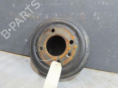 other-citroen-ami-9a_-2020-36492767 main image