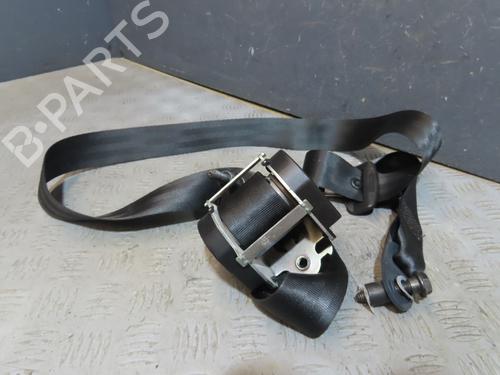 rear-left-belt-tensioner-dacia-logan-mcv-ks_-2007-32657911 main image