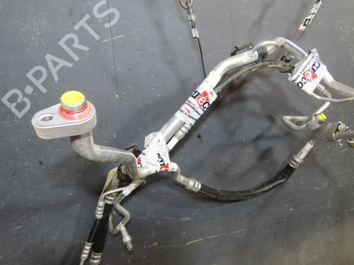 Used AC pipe AC pipe 36939560 36939560