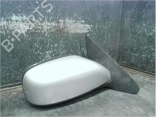 Retrovisor derecho RENAULT LAGUNA II (BG0/1_) 2.0 dCi (BG1T) (150 hp) 14979543