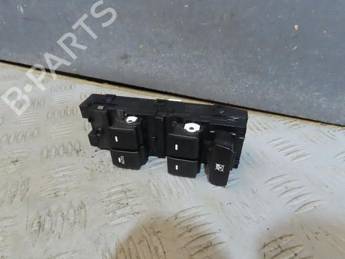 Left front window switch HYUNDAI i20 II (GB, IB) 1.0 T-GDI | BP37410951I27 - Image 2