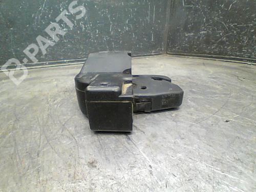 Tailgate lock PEUGEOT 307 Break (3E) 1.6 HDi 110 | BP10767344C101 