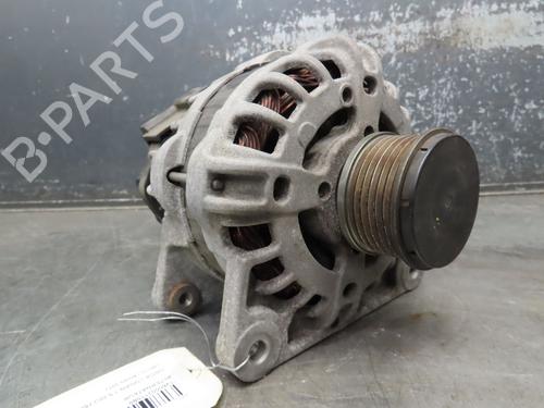 BP17021469M7 main image
