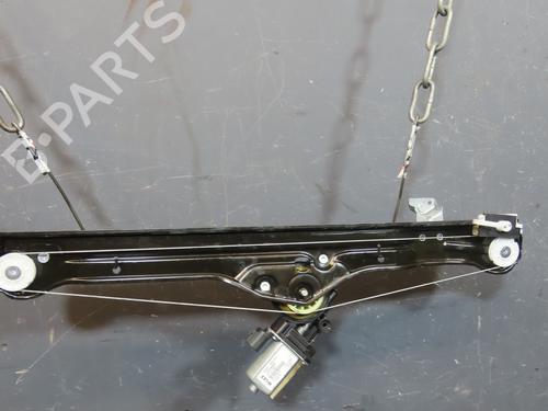 BP29441550C23 main image