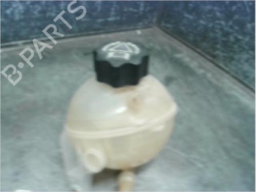 Used Expansion tank CITROËN C4 Grand Picasso I (UA_) 2.0 i 16V (140 hp) 13030808