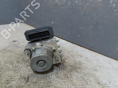 ABS pump NISSAN MICRA IV (K13K, K13KK) 1.2 | BP30047677M43
