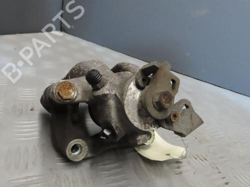 Right rear brake caliper PEUGEOT 307 (3A/C) 1.6 HDi 110 | BP18326830M106 