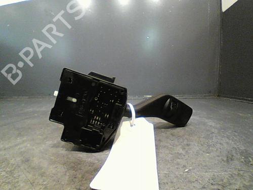 Ratstangsstang FORD C-MAX (DM2) 1.6 TDCi (90 hp) 11211067