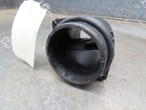 Mass air flow sensor CITROËN JUMPY II Van 1.6 HDi 90 8V | BP16648012M95