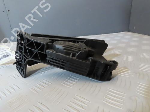Pedal BMW 1 (F21) M 135 i | BP18204436I4 