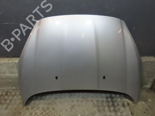 Panser FORD FIESTA VI (CB1, CCN) 1.0 EcoBoost | BP30893339C1 