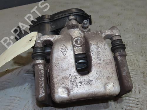 Used Right rear brake caliper RENAULT GRAND SCÉNIC IV (R9_) [2016-2023]  24832240