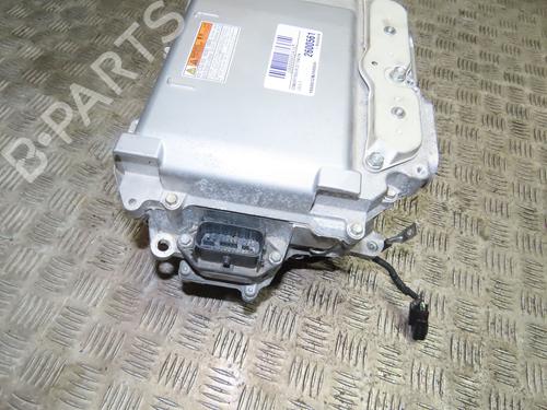 Used Other Other LEXUS IS III (_E3_) 300h (AVE30_, AVE30R) (223 hp) 36582881 36582881