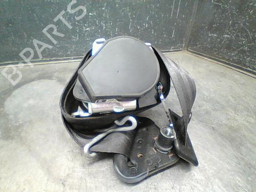 front-right-belt-tensioner-renault-scenic-iii-jz01_-15-dci-868840015r-2008-2009-2010-2011-2012-2013-2014-2015-2016-10762989 main image