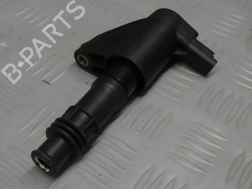 Ignition coil PEUGEOT 607 (9D, 9U) | BP18124079M94