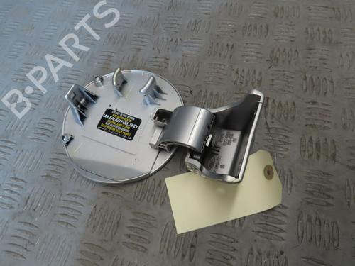 Tanklåg KIA PICANTO III (JA) 1.0 | BP27470977C131