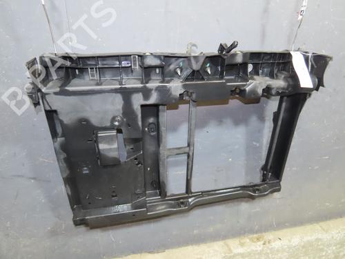 front-slam-panel-citroen-c3-ii-sc_-2009-33633849 main image