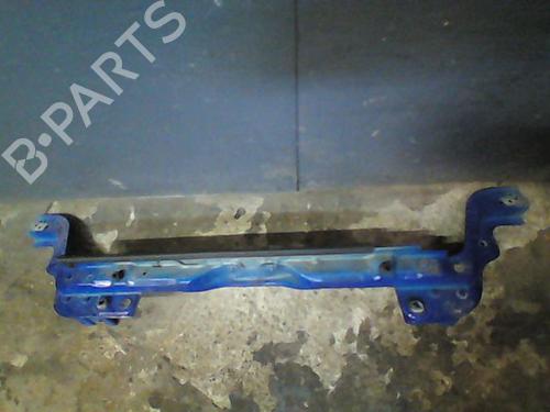 Used Front slam panel Front slam panel FIAT FIORINO Box Body/MPV (225_) 1.3 D Multijet (225BXD1A, 225BXB1A, 225BXB11) (75 hp) 10764108 10764108