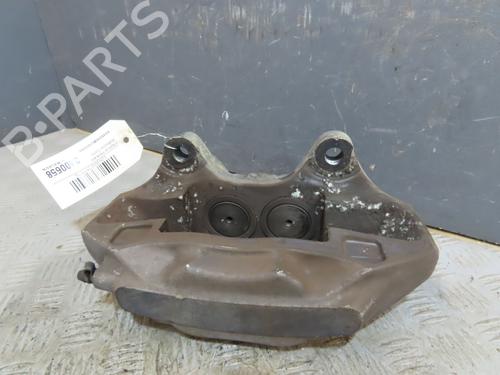 Used Left front brake caliper VW TOUAREG (7LA, 7L6, 7L7) 3.0 V6 TDI (225 hp) 29818063