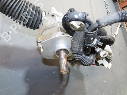 steering-rack-citroen-c3-picasso-sh_-2008-33680950 main image