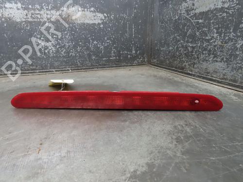 Used Third brake light VW POLO V (6R1, 6C1) 1.6 TDI (90 hp) 17371435