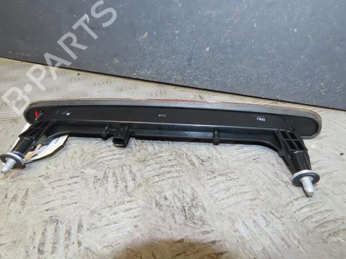 Bremselys Bremselys SUZUKI SWIFT IV (FZ, NZ) 1.2 (AZH412, ZC72S) (94 hp) 33711576 33711576