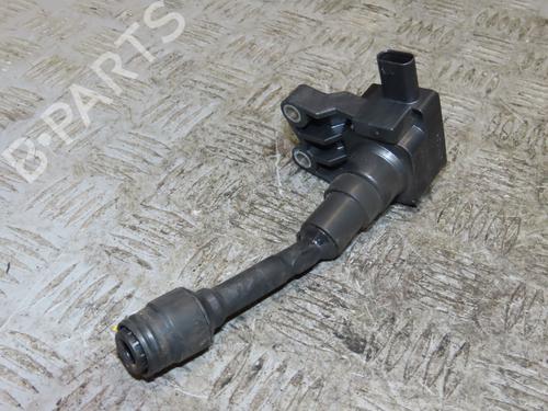 Ignition coil FORD FOCUS III 1.0 EcoBoost | BP25858731M94