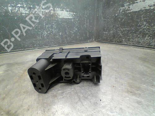 headlight-switch-opel-astra-h-a04-17-cdti-l48-13129642-2004-2005-2006-2007-2008-2009-2010-2011-2012-2013-2014-10762388 main image